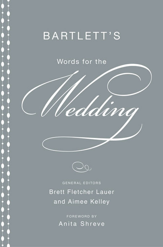 Copyright 2007 by Little Brown and Company Inc Foreword copyright 2007 by - photo 1