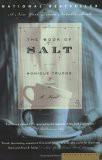 Monique Truong - The Book of Salt