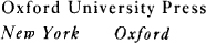 Oxford University Press Oxford New York Athens Auckland Bangkok Bogot Bombay - photo 1