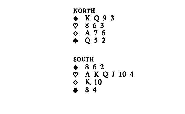 How would you play this hand under these varying conditions 1 No opposing - photo 2