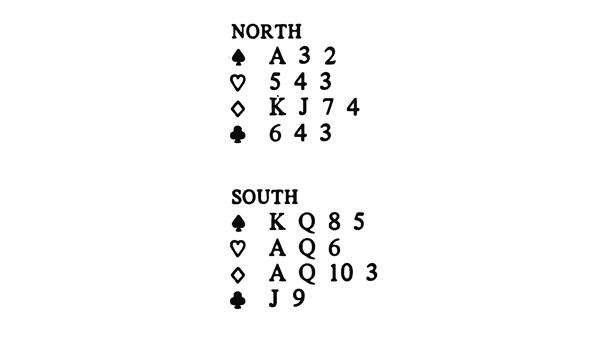 What considerations do you give to the following set of situations 1 No - photo 5