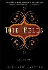 Richard Harvell - The Bells