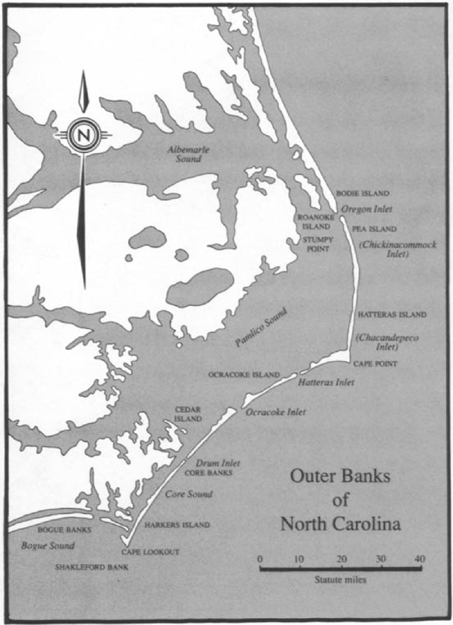 Contents List of Maps and Diagrams The living inhabitation of the world the - photo 2