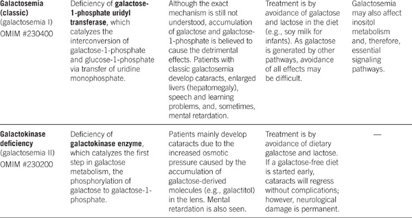 GLYCOGEN STORAGE - photo 24