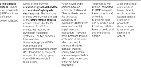 DEFECTIVE DNA - photo 51