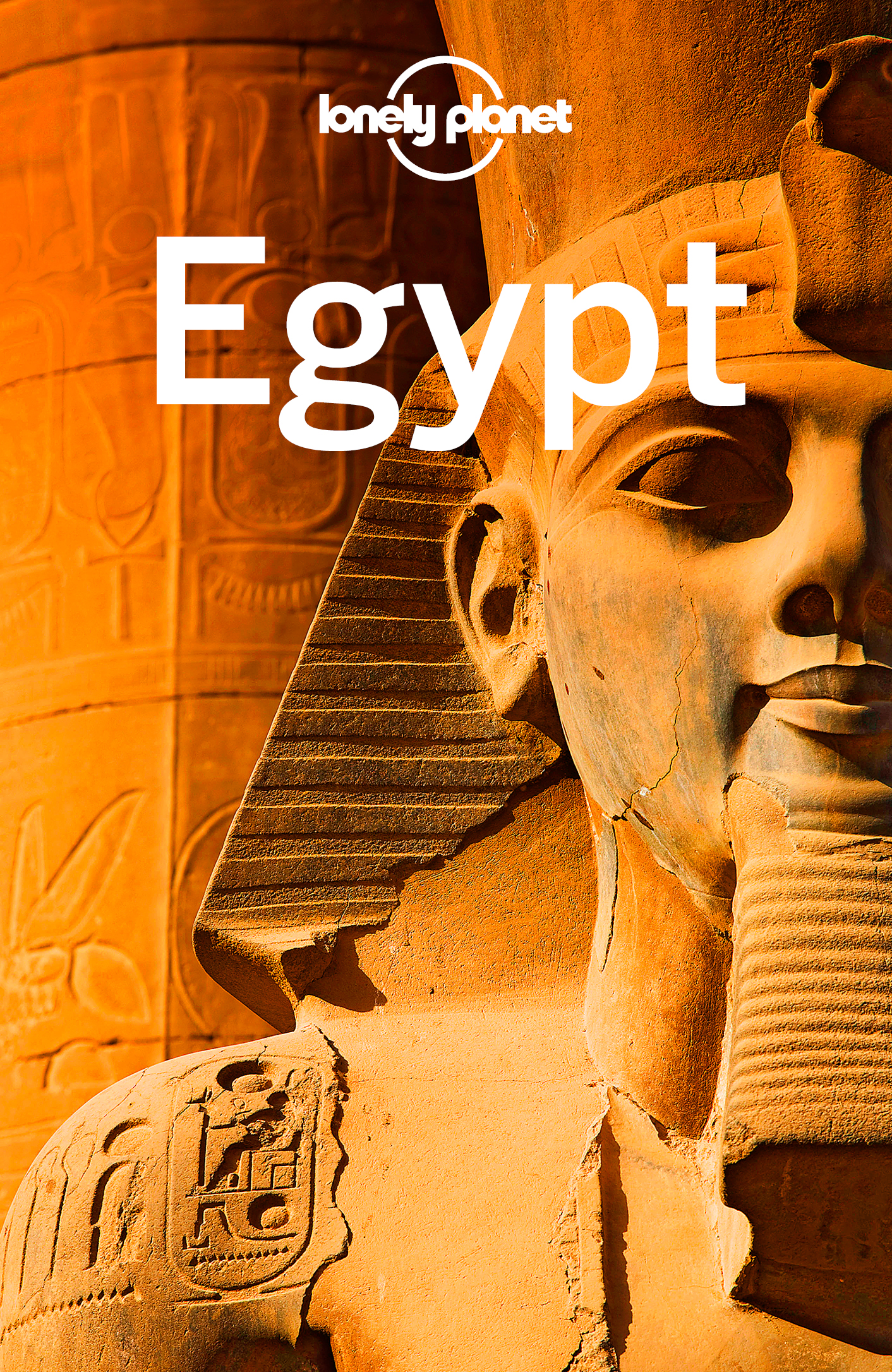 Egypt Travel Guide - image 1