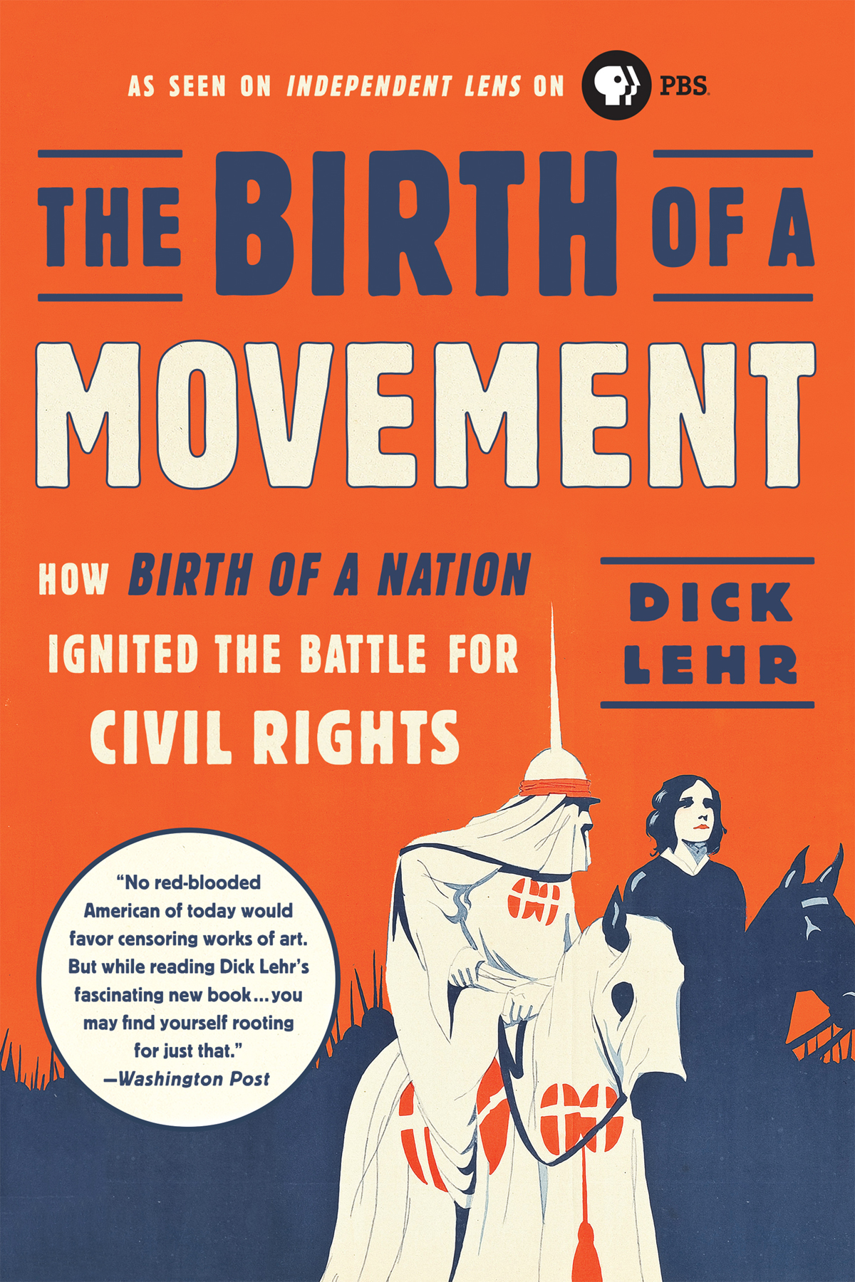 First published in hardcover as The Birth of a Nation in 2014 by PublicAffairs - photo 1