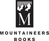 Mountaineers Books is the publishing division of The Mountaineers an - photo 3