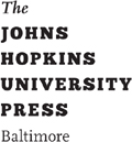 2013 The Johns Hopkins University Press All rights reserved Published 2013 - photo 1