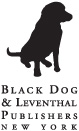 Copyright 1997 2006 Black Dog Leventhal Publishers Inc All rights - photo 1