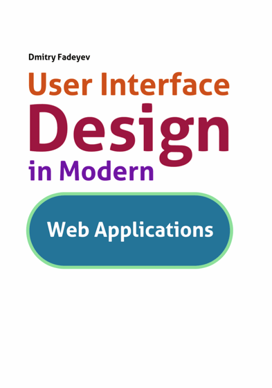 What is user interface design What makes a user interface effective and more - photo 1