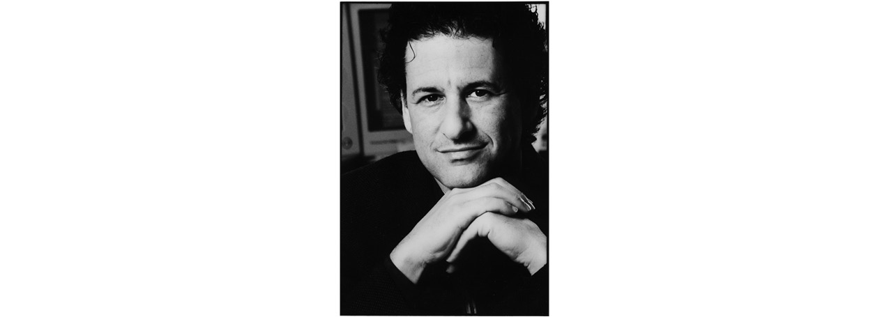 DANIEL J LEVITIN is the author of The Organized Mind and the New York Times - photo 2