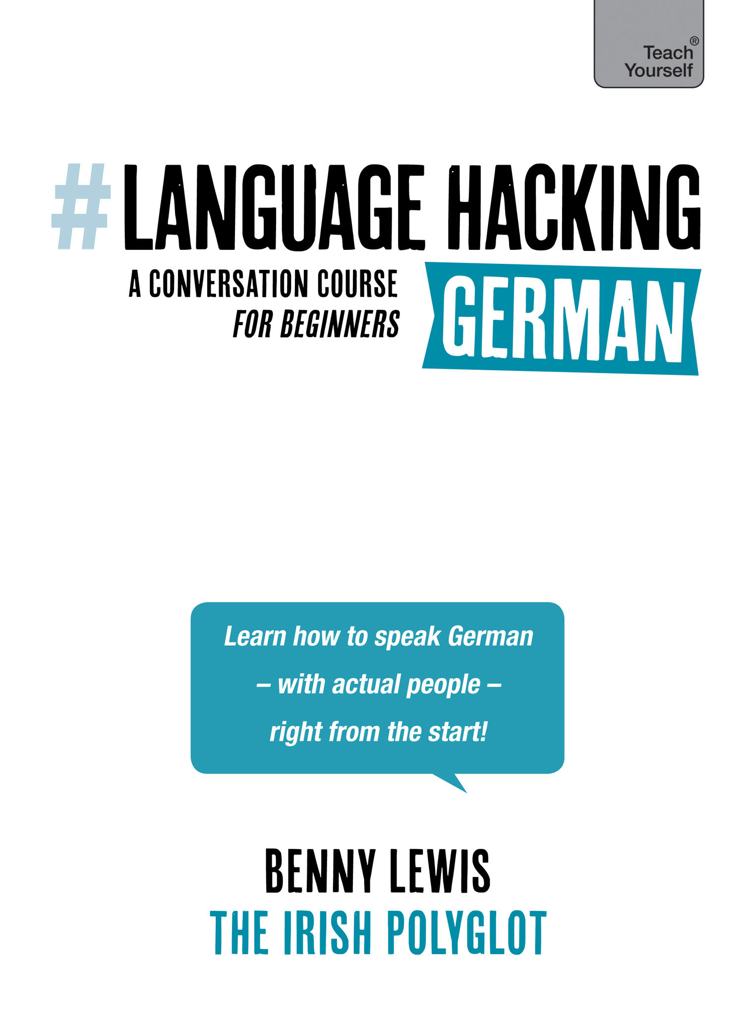 wwwteachyourselfcomlanguagehacking wwwitalkicomlanguagehacking - photo 2