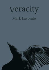 Mark Lavorato - Veracity