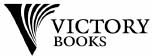 VICTORY BOOKS An imprint of Melbourne University Publishing Limited 1115 Argyle - photo 2