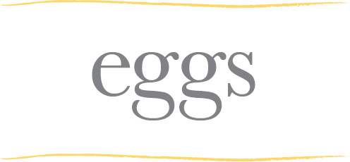 Eggs - image 2