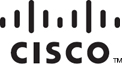 Configuring Cisco Unified Communications Manager and Unity A Step-by-step Guide - image 1