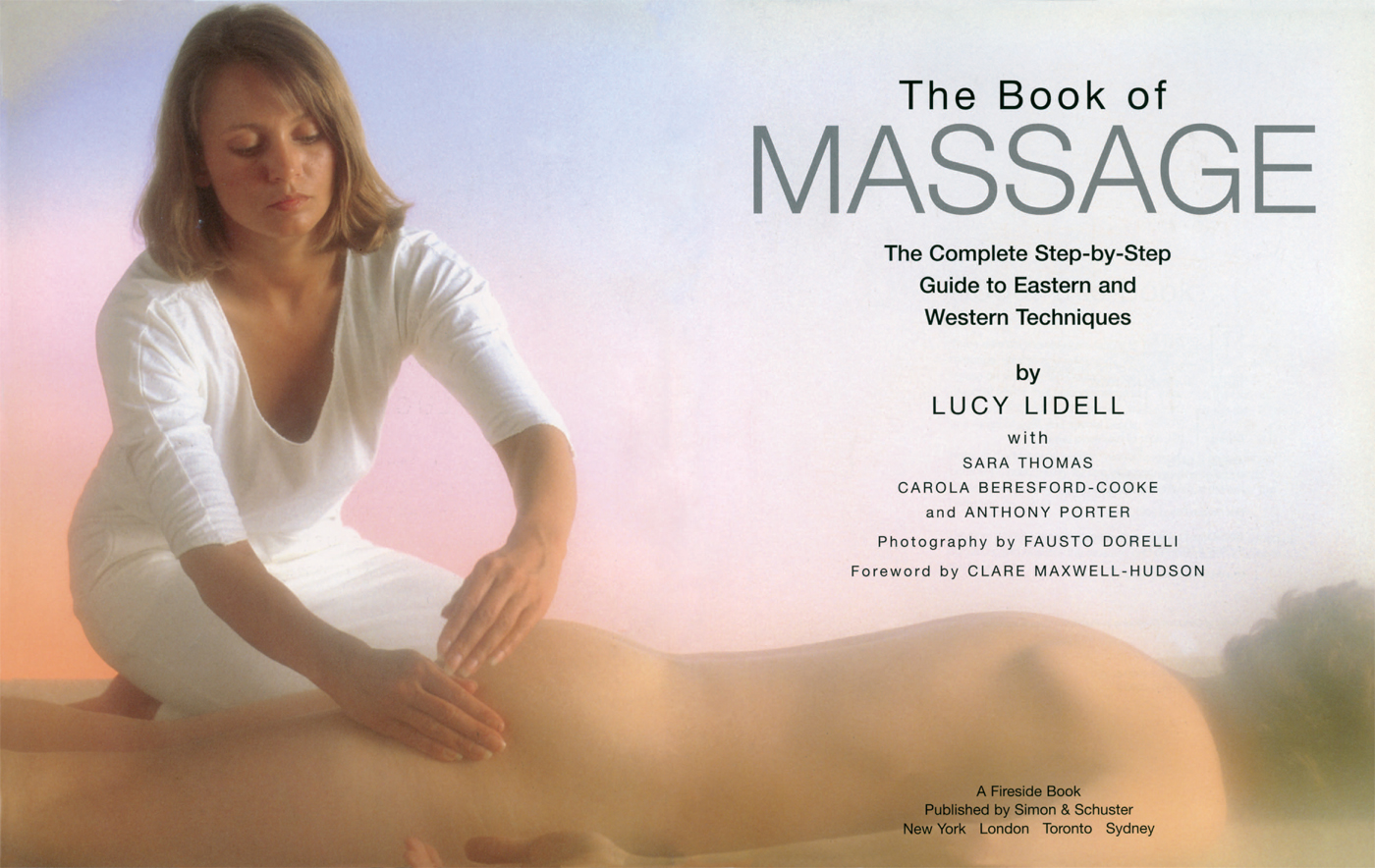 Contents About this book Three different therapies are taught in The - photo 1