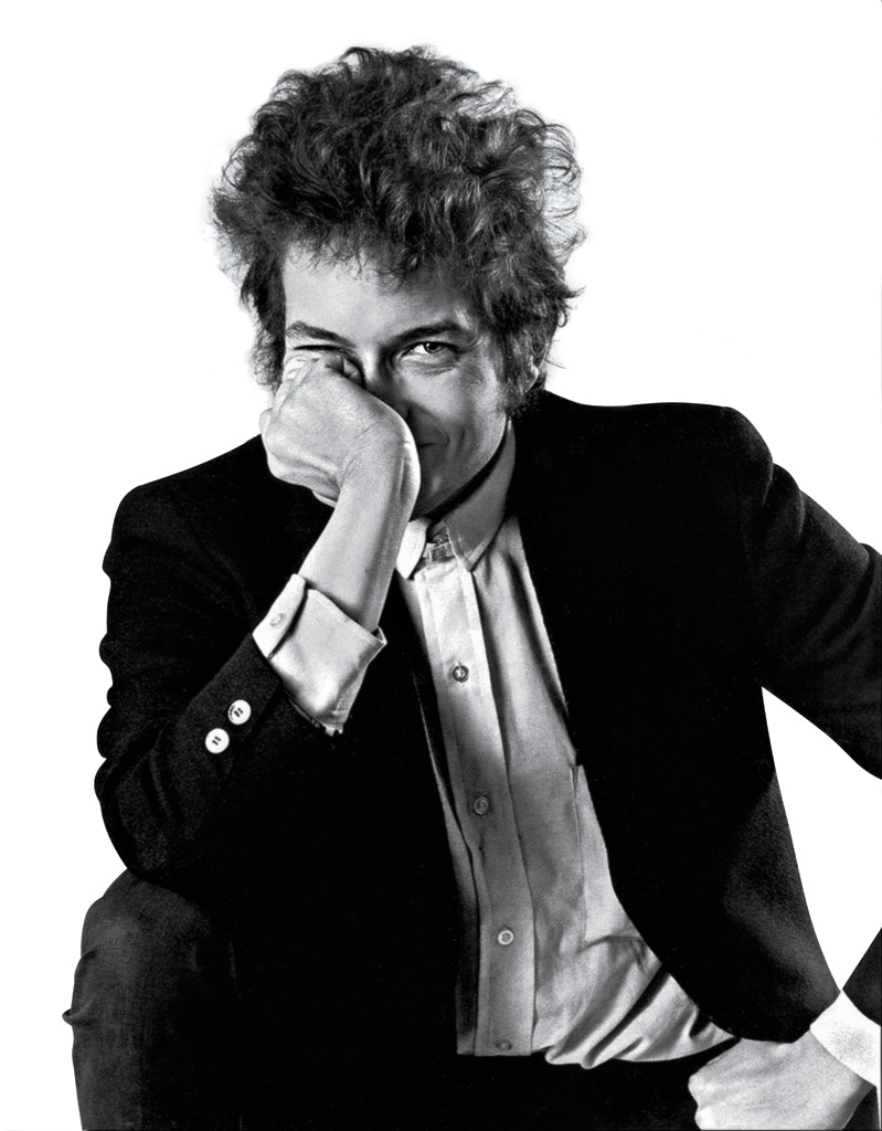 Bob Dylan Forever Young 50 Years of Song Contents Introduction Our - photo 2