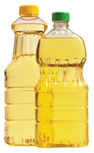 Avocado oil Canola oil Extra-virgin olive oil Olive oil Walnut oil RADICALLY - photo 11