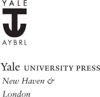 Anchor Yale Bible and the Anchor Yale logo are registered trademarks of Yale - photo 1