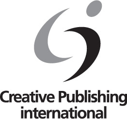 Copyright 2015 Creative Publishing international Text and Photography 2015 Dee - photo 2