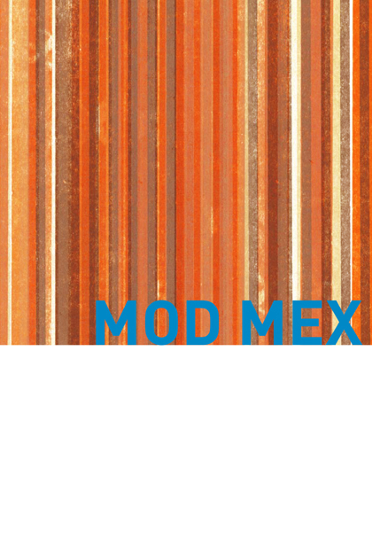 MOD MEX co - photo 2