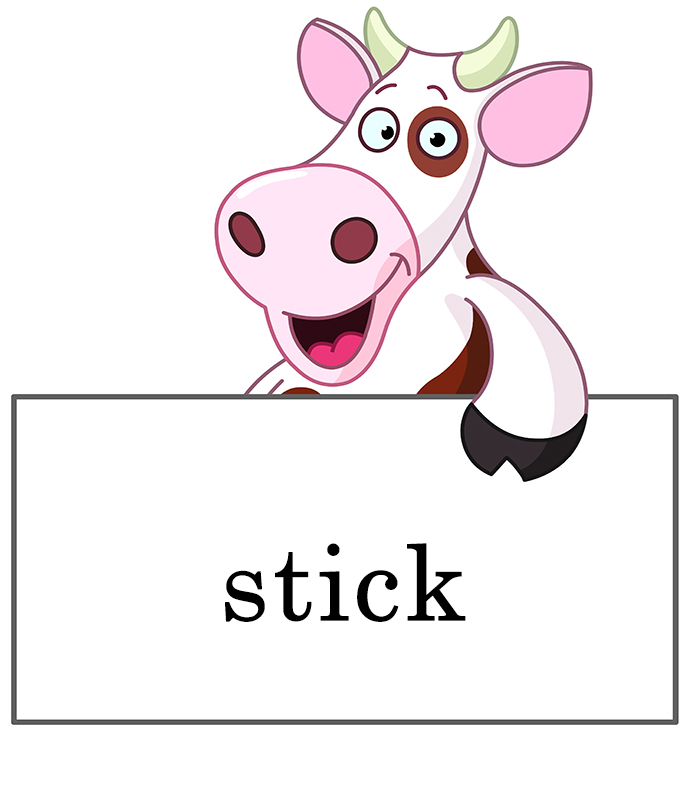 Sight Words Nouns 2 a Sight Words Book for Kindergarten Grade 1 and Grade 2 - photo 45