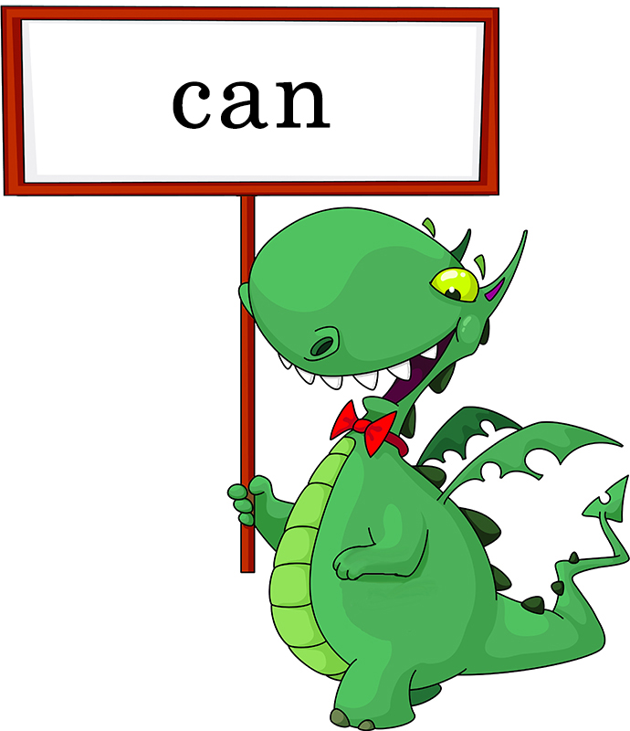 Sight Words Verbs 2 a Sight Words Book for Kindergarten Grade 1 and Grade 2 - photo 47