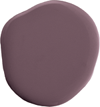 Seriously Cozy Deep hues play well at nightideal for after-hours entertaining - photo 10