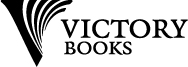 VICTORY BOOKS An imprint of Melbourne University Publishing Limited Level 1 - photo 1