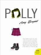 POLLY a novel Amy Bryant For Bruno Contents one TOMMY two - photo 1