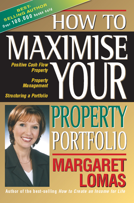 Contents Also by Margaret Lomas How to Make Your Money Last as Long as You - photo 1