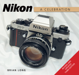 Long - Nikon: a Celebration