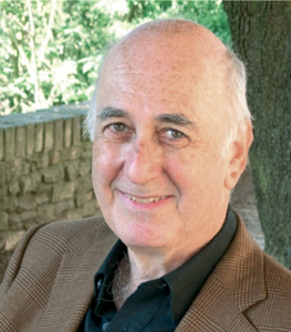 Phillip Lopate is the author of more than a dozen books including three - photo 1