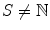 Elementary analysis the theory of calculus - image 19