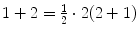 Elementary analysis the theory of calculus - image 30