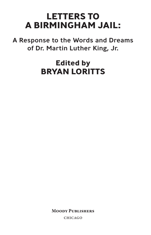 2014 by BRYAN LORITTS All rights reserved No part of this book may be - photo 2