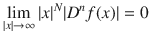 Stochastic Partial Differential Equations - image 19