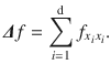 Stochastic Partial Differential Equations - image 23