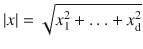 Stochastic Partial Differential Equations - image 4