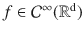 Stochastic Partial Differential Equations - image 18