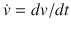 Stochastic Partial Differential Equations - image 21