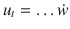 Stochastic Partial Differential Equations - image 31