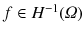 Towards Robust Algebraic Multigrid Methods for Nonsymmetric Problems - image 14