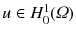 Towards Robust Algebraic Multigrid Methods for Nonsymmetric Problems - image 15