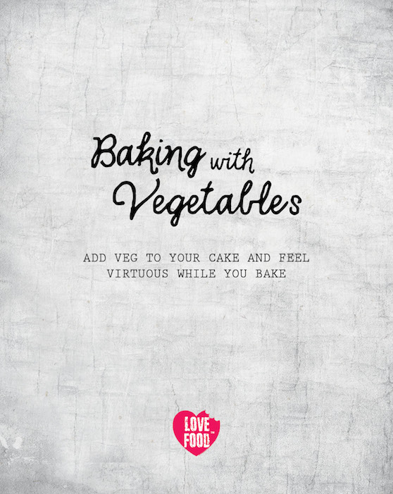 This digital edition published by Parragon Books Ltd in 2015 LOVE FOOD is an - photo 2