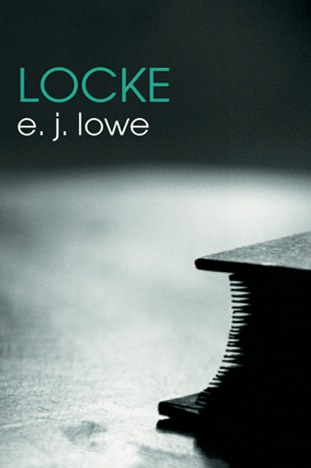 Locke an admirable introduction written by a real philosopher with a real - photo 1