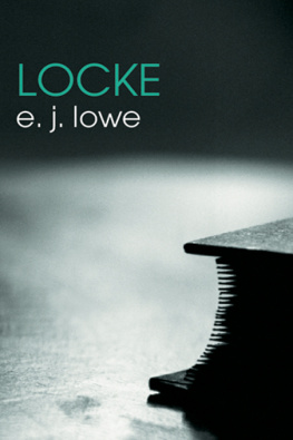 Lowe Locke