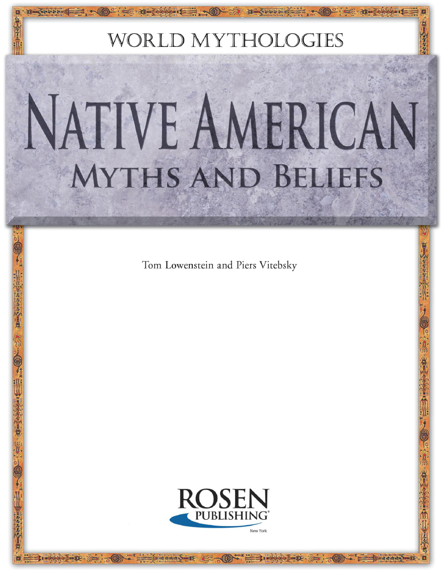 This edition published in 2012 by The Rosen Publishing Group Inc 29 East - photo 2